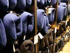 -MUJI无印良品(大悦城店)