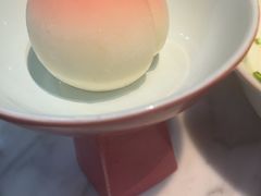 -京味斋·北京烤鸭(华威桥北工大店)