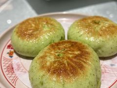 -佳佳美·囍悦水乡