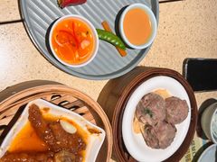 -点都德(长泰广场店)