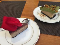 -PETIT PARIS 小巴黎(花园道店)
