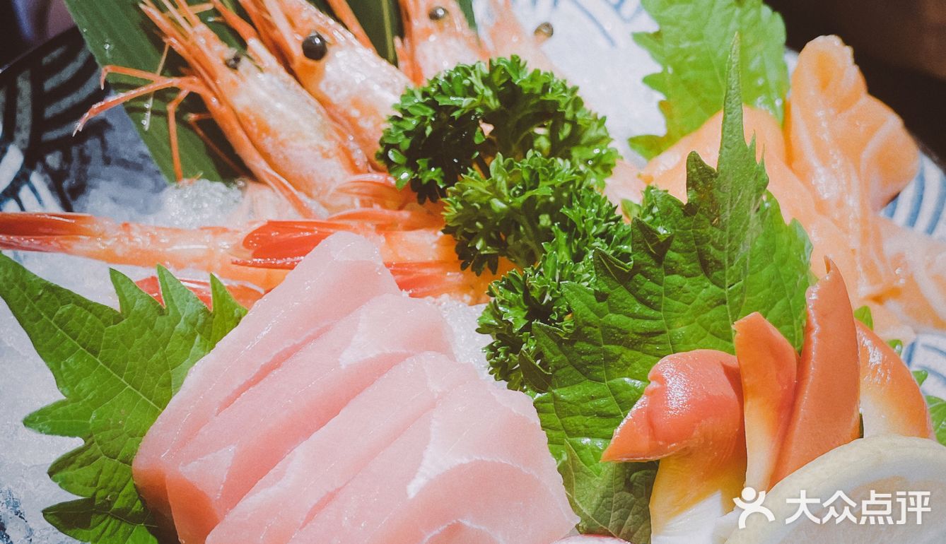 来温野菜 给你吃肉自由[加油]