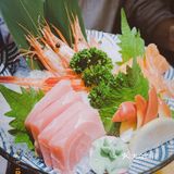 来温野菜 给你吃肉自由[加油]