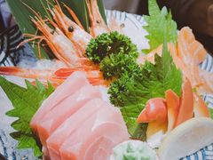 -温野菜涮涮锅(曲江大悦城店)