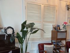 -22ºN BISTRO西餐&酒馆