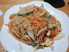 -嘉年华面包房餐厅（饺子馆）(陶然亭店)