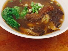 -尊品原汁牛肉面