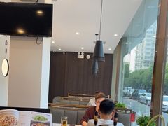 -攸州小镇家湘菜(小米科技园店)