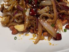 -吴掌柜·藕汤印象(南湖店)