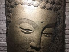-俏湘私房菜(国贸店)