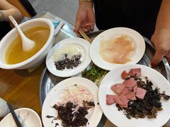 -福利来酒店(泺源大街店)