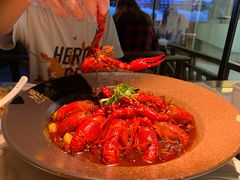 -鼎盛蜀坊·重庆江湖菜(市桥地铁站店)