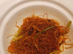 -金时代顺风大酒店(爱琴海购物中心店)
