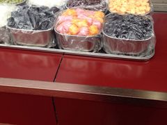 -五洲国际广场(文峰路店)