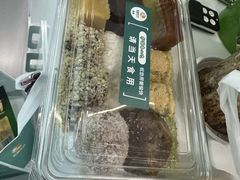 -护国寺小吃(地安门店)