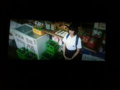 -UME影城(南通中南CBD店)