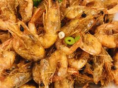 -春麗吃飯公司(工体店)