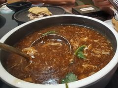 -江太极江浙菜(马桥万达广场店)