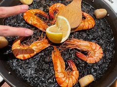 -Carmen卡门西班牙餐厅