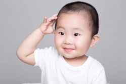 -SHELLSHINEkids山上儿童摄影(天邑澜山店)