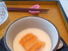 -雲上錢屋·怀石料理(上海中心店)