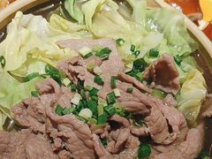 -天辣(金桥啦啦宝都店)