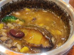 -九福楼大酒店