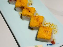 -龍聚祥烧麦馆(鼓楼店)