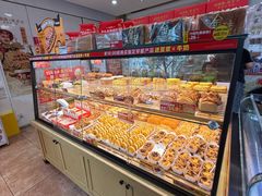 -味多美蛋糕(潘家园店)