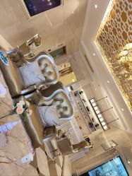 -昆明梦想医疗美容医院