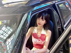 -天娱广场
