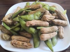 -胖涛小面卡塔店