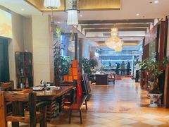 -欧记·龙城港(欣都店)