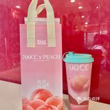 700CC我是你最忠实的粉丝