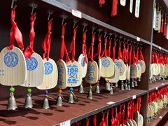 -白帝城·瞿塘峡景区