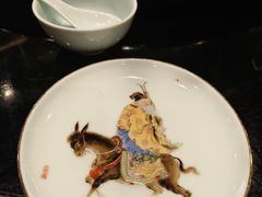 -誉八仙粤菜(万象天地店)