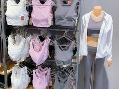 -MUJI无印良品(京西大悦城店)