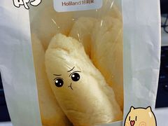 -好利来(回龙观东大街店)