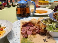 -金百万(亦庄店)