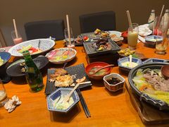 -月龍吟(朝龙汇店)