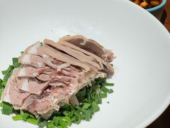 -甬上名灶(天一阁·翠柏店)