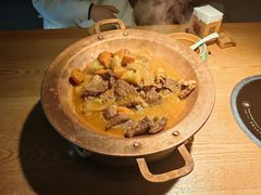 -吃饭皇帝大(解放西路店)