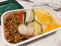 -辛香味烧鱼馆·非遗技艺·排骨红烧肉(光谷医药园店)