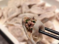 -新乾隆酒楼(帝景园店)