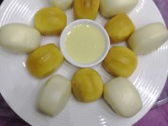 -武汉汉口火车站东方建国大酒店