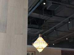 -奎元馆(市民中心店)