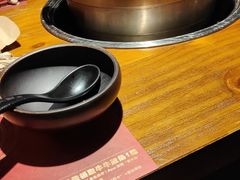 -原牛道·潮汕围炉火锅(讯美店)