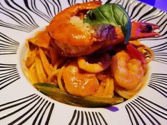 -天玑高空江景餐厅&酒吧Sky Secret Restaurant&Bar
