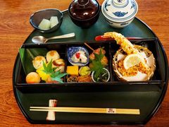 -料亭菊水楼