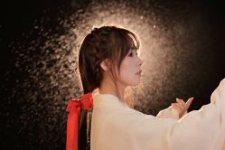 -汉仪华裳汉服馆(打浦桥店)